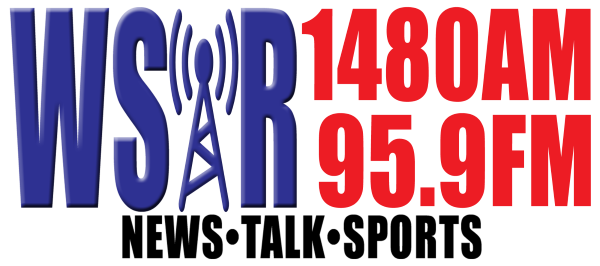 WSAR Radio
